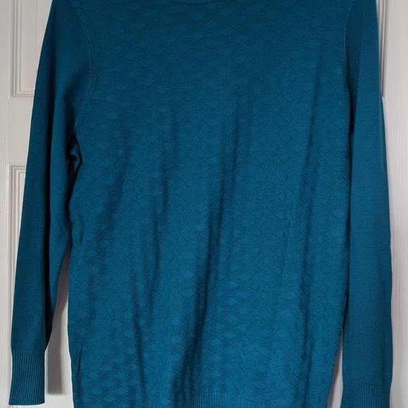 Women hamper, new, Nygard, size M - Picture 8 of 9